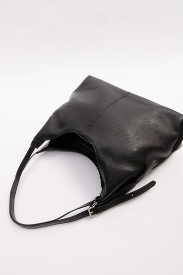 Сумка Lonza 211691 - Фото 5