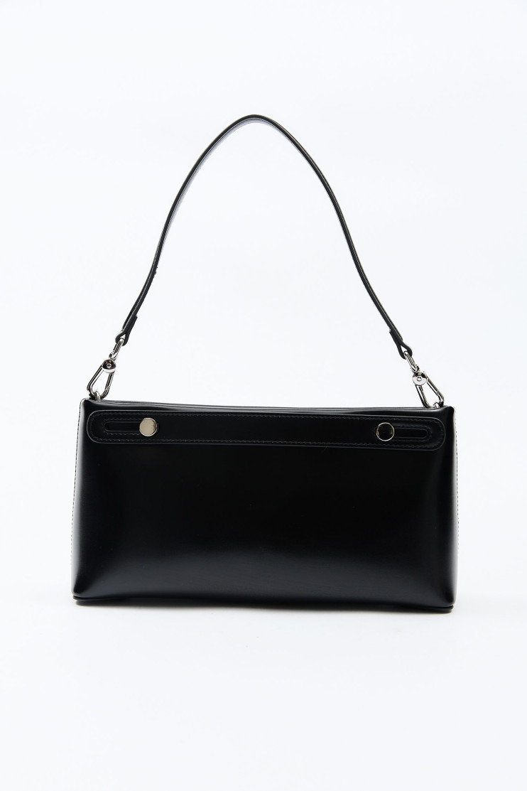 Сумка Lonza 214001 - Фото 1