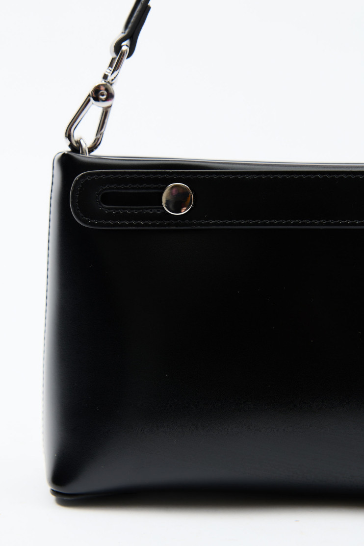 Сумка Lonza 214001 - Фото 1