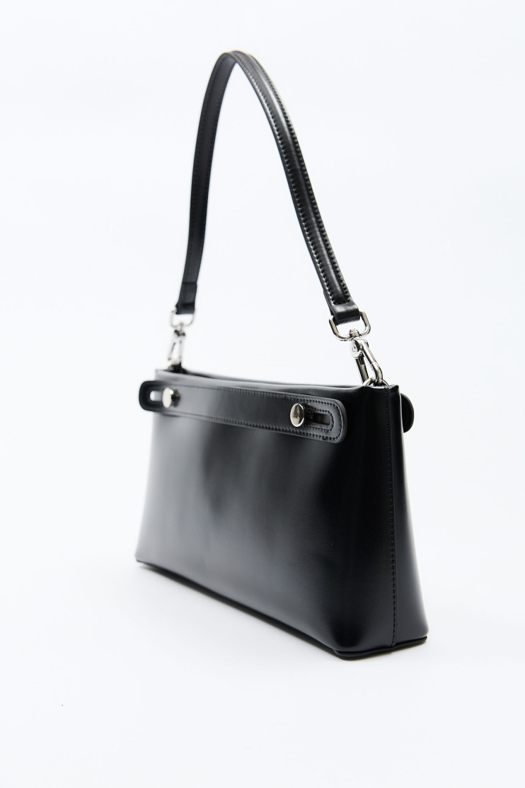 Сумка Lonza 214001 - Фото 1