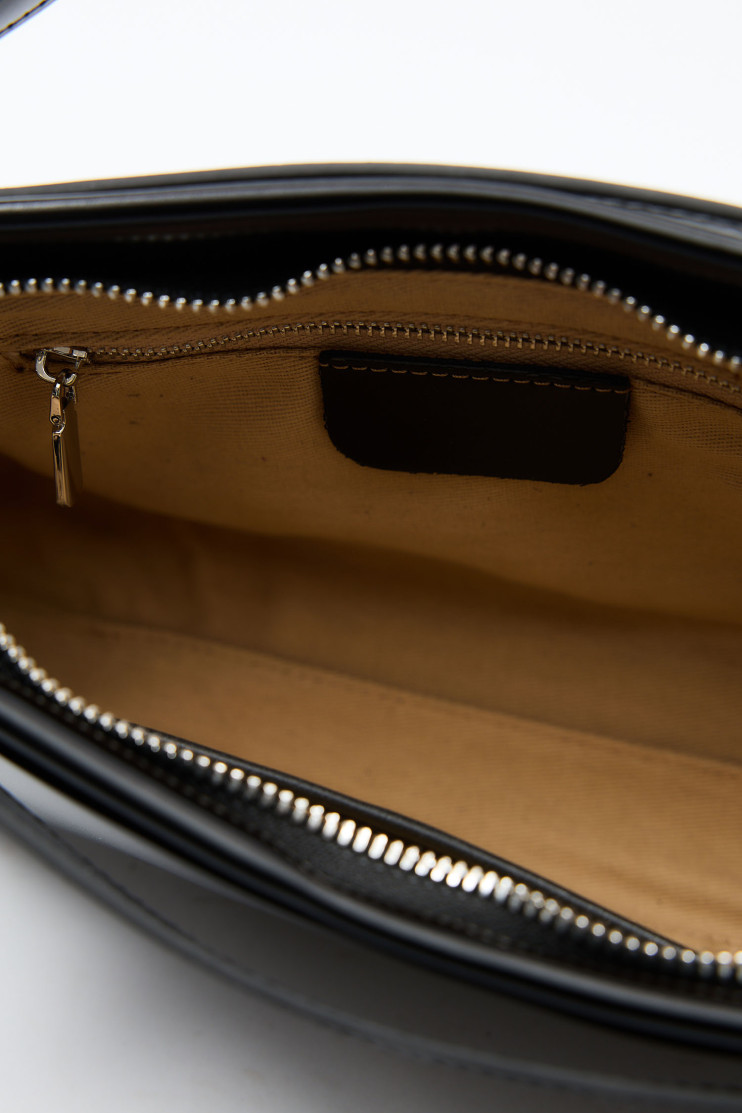 Сумка Lonza 214001 - Фото 1