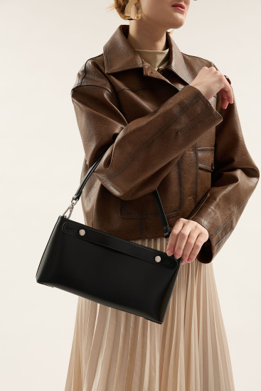 Сумка Lonza 214001 - Фото 5