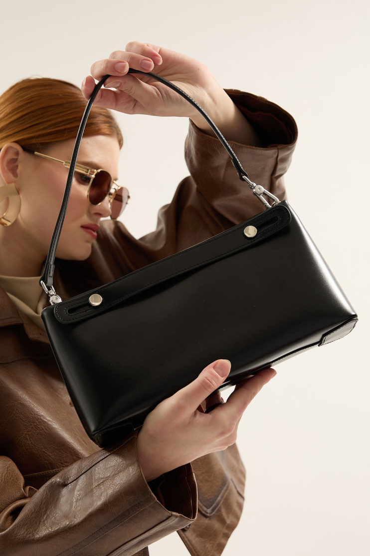 Сумка Lonza 214001 - Фото 1