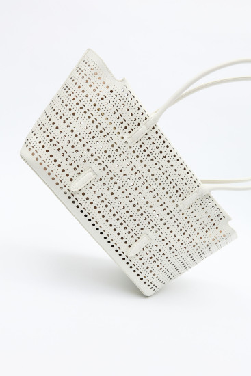 Сумка Lonza 214138 - Фото 2