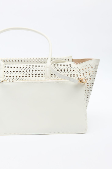 Сумка Lonza 214138 - Фото 3