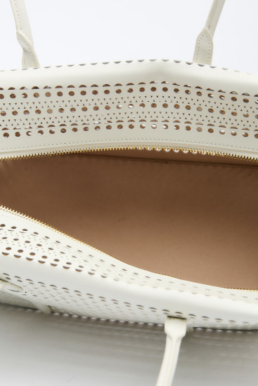 Сумка Lonza 214138 - Фото 4