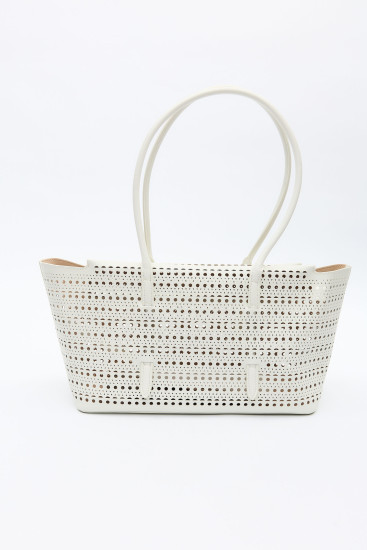 Сумка Lonza 214138