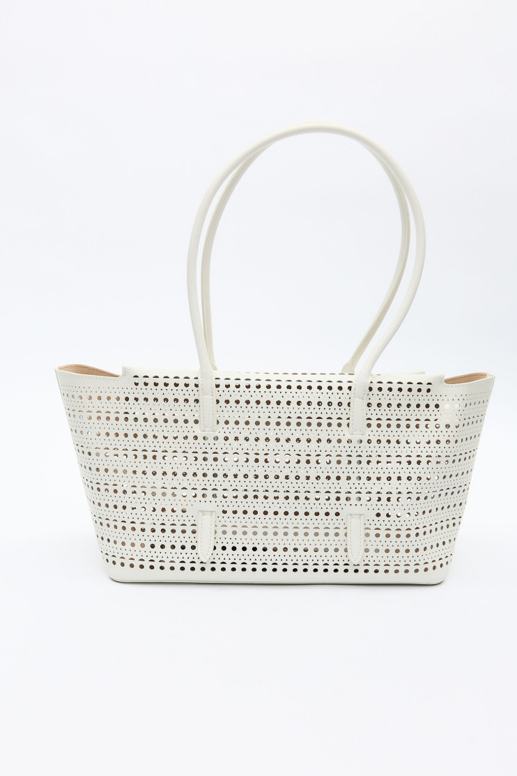 Сумка Lonza 214138 - Фото 1