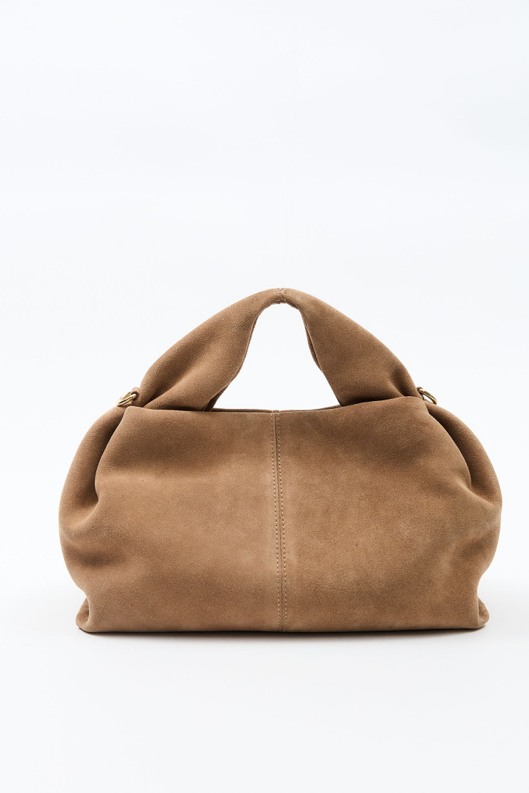 Сумка Lonza 213711 - Фото 1