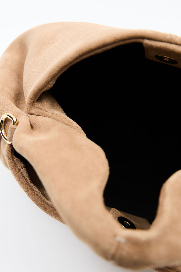 Сумка Lonza 213711 - Фото 1