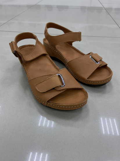 Босоножки Anna Lucci 176560