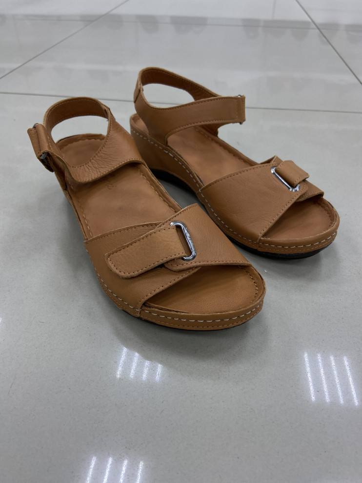 Босоножки Anna Lucci 176560 - Фото 1