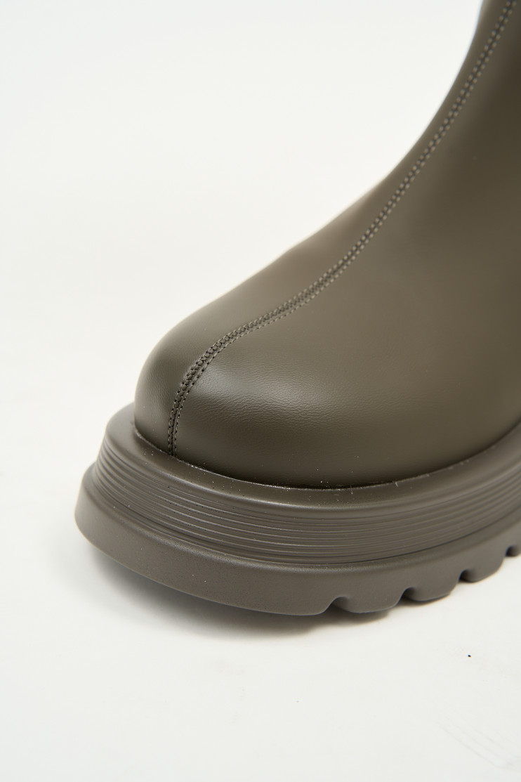 Сапоги Lonza 179368 - Фото 1