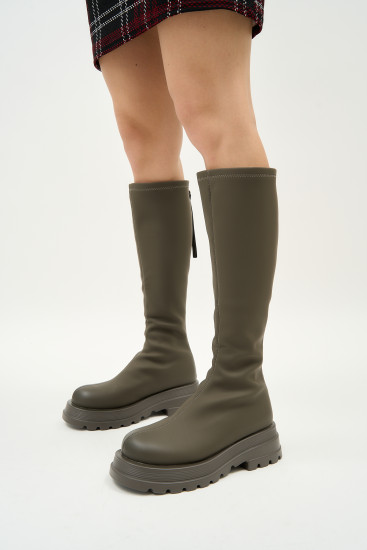 Сапоги Lonza 179368