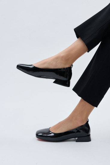 Туфли Lonza 198918 - Фото 2