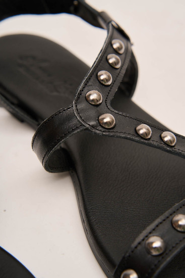 Босоножки Anna Lucci 172018 - Фото 3