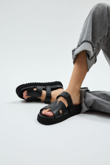 Шлепанцы Fabio Monelli 199338