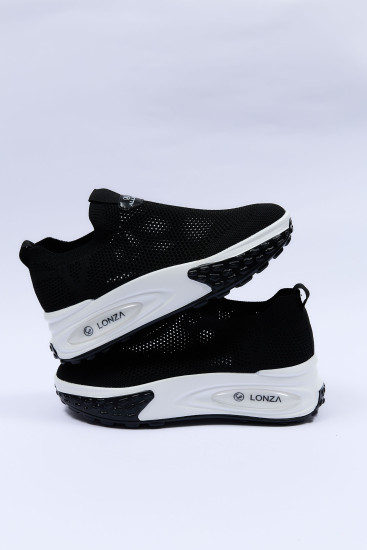 Слипоны Lonza 199454