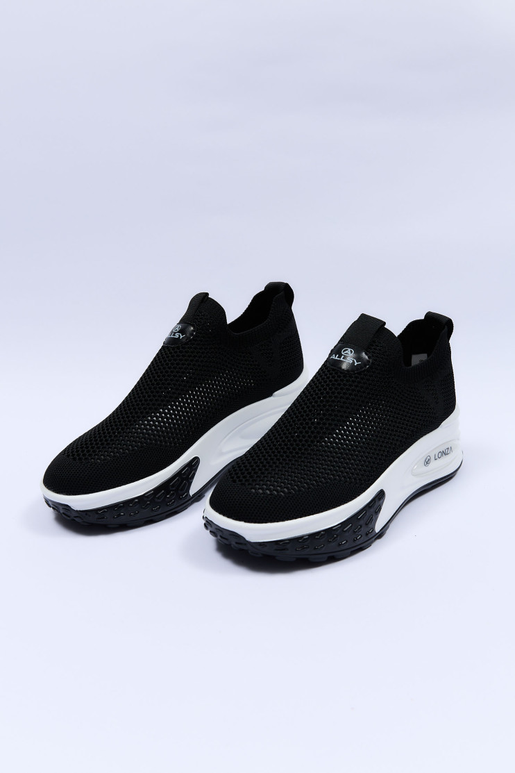 Слипоны Lonza 199454 - Фото 1