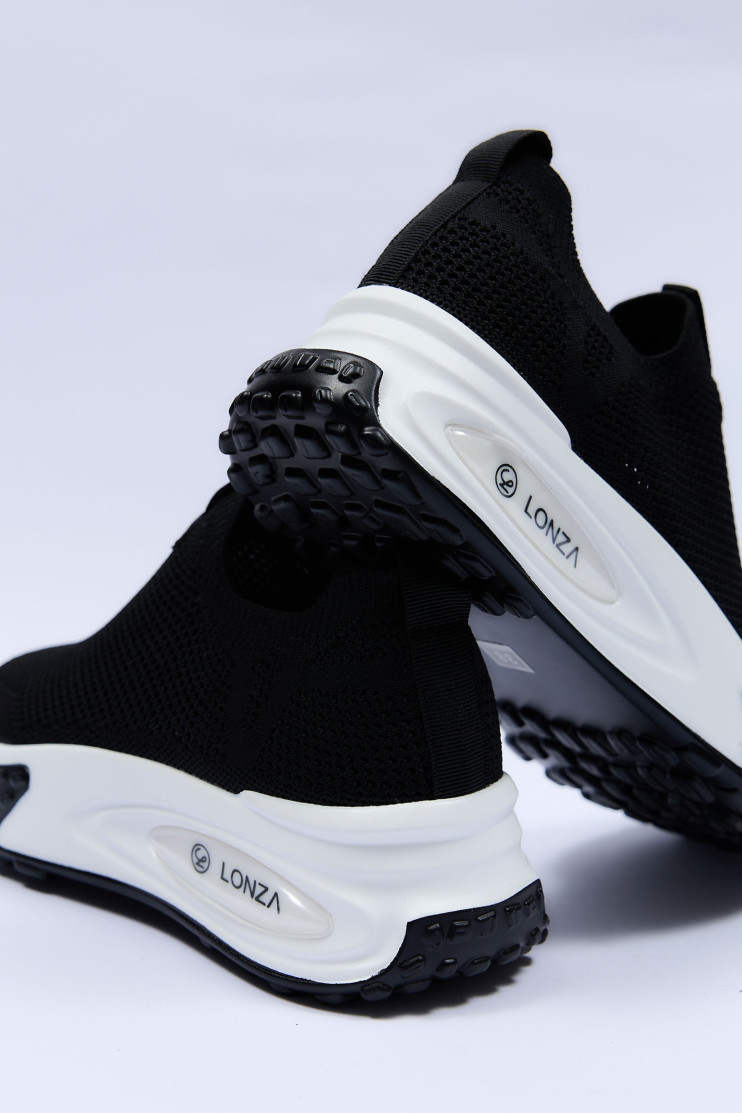 Слипоны Lonza 199454 - Фото 1