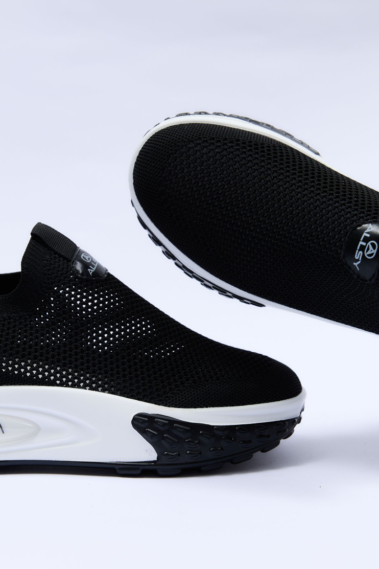 Слипоны Lonza 199454 - Фото 1