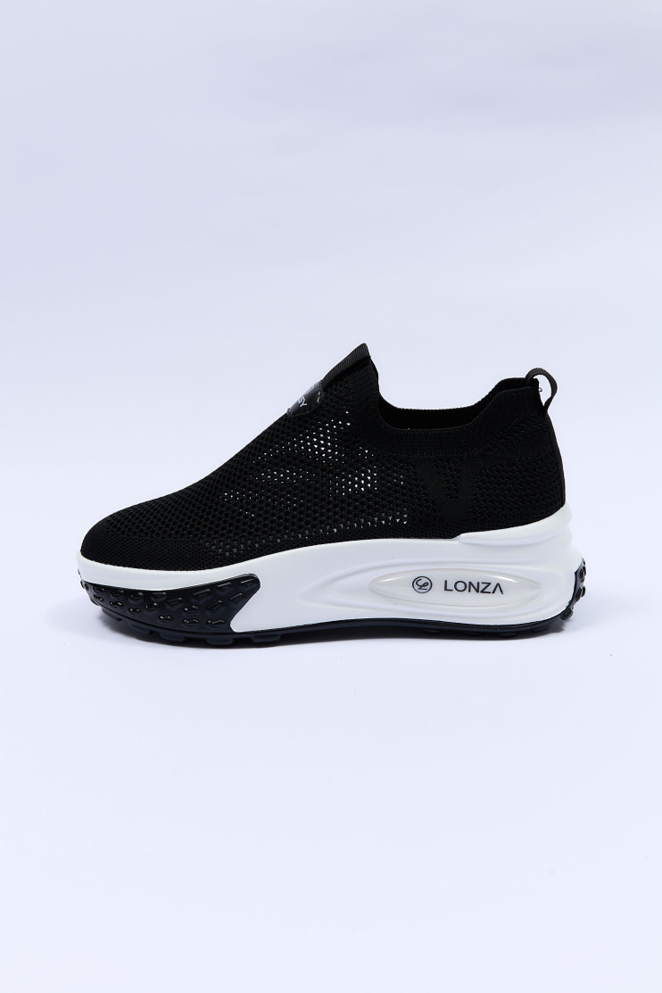 Слипоны Lonza 199454 - Фото 1