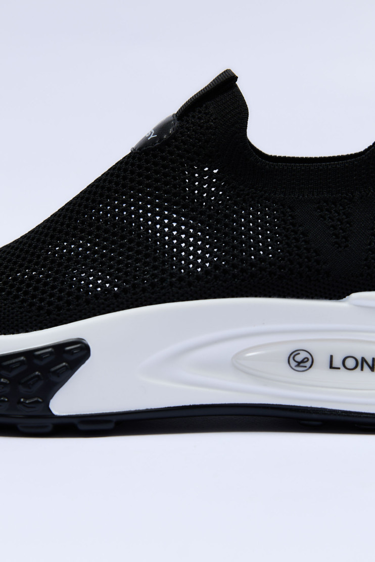 Слипоны Lonza 199454 - Фото 1