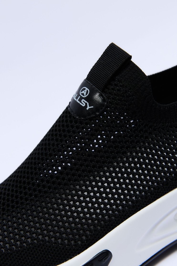 Слипоны Lonza 199454 - Фото 1