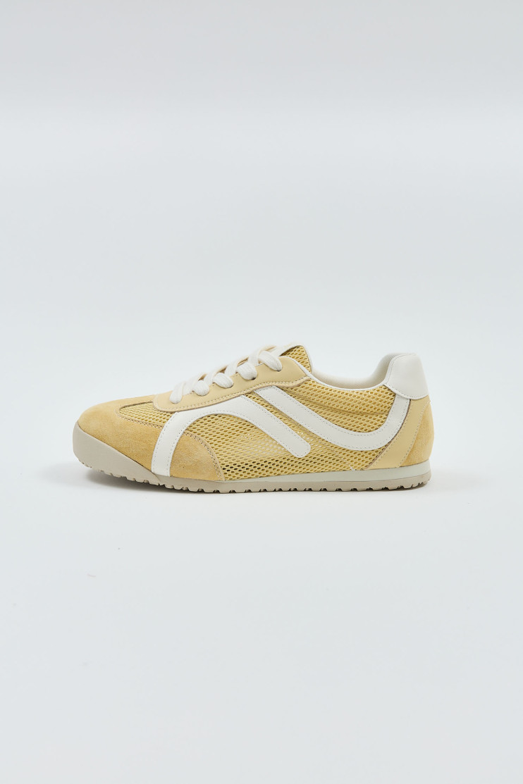 Кроссовки Lonza 205354 - Фото 1