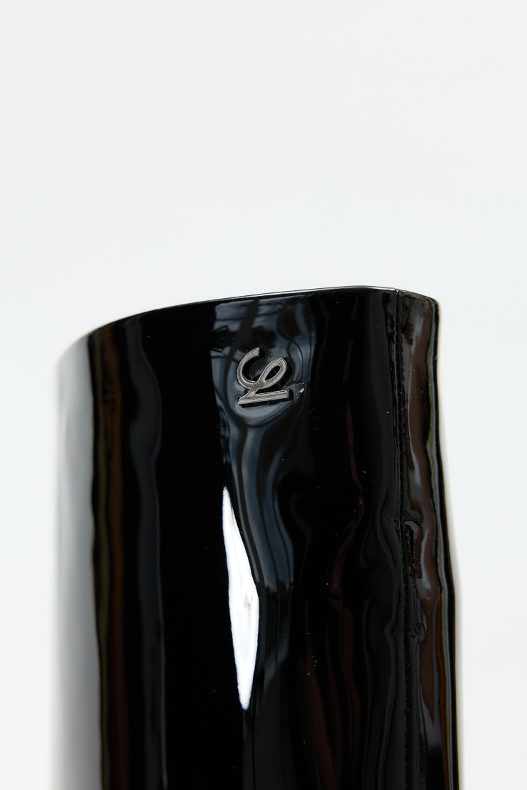 Сапоги Lonza NY 205771 - Фото 1