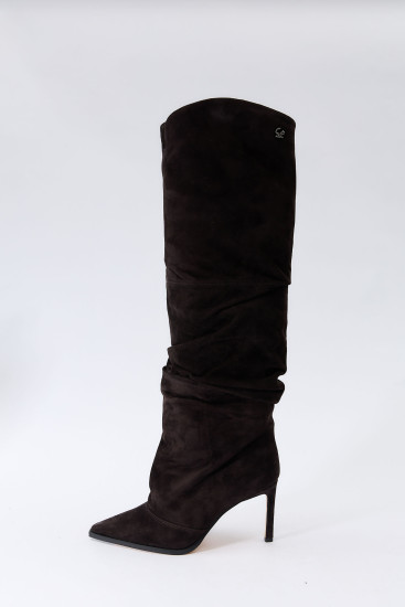 Сапоги Lonza NY 206030