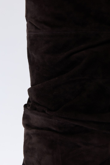 Сапоги Lonza NY 206030 - Фото 5