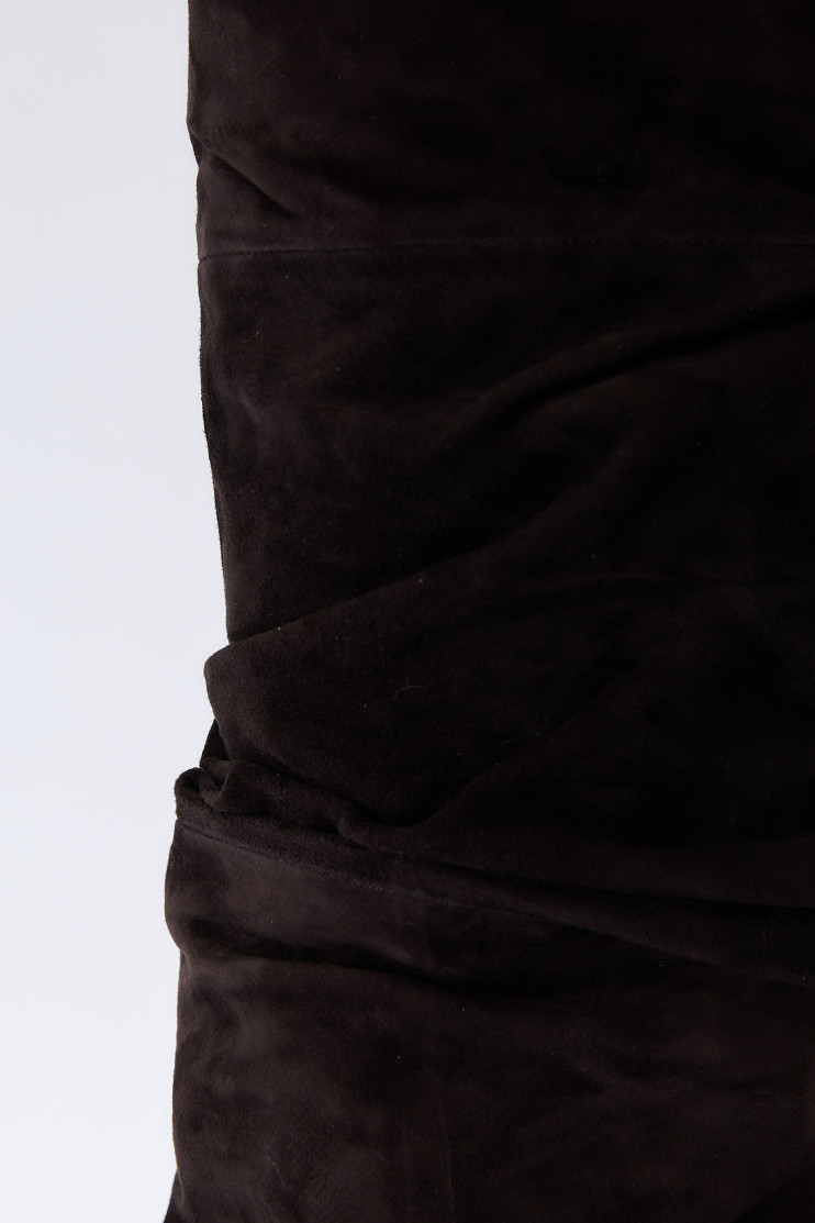 Сапоги Lonza NY 206030 - Фото 1