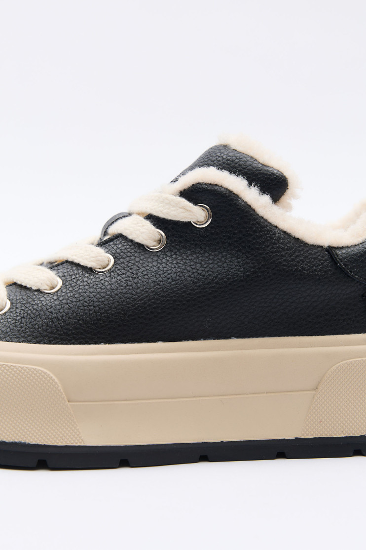 Слипоны Lonza 204786 - Фото 1