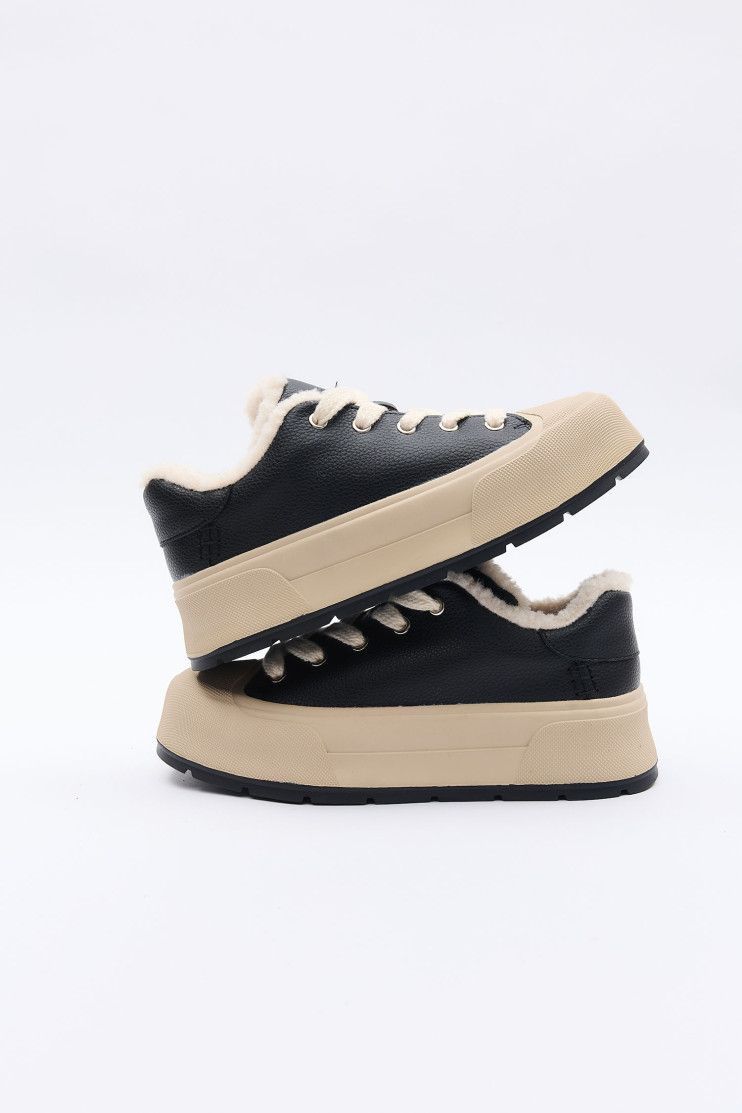 Слипоны Lonza 204786 - Фото 1