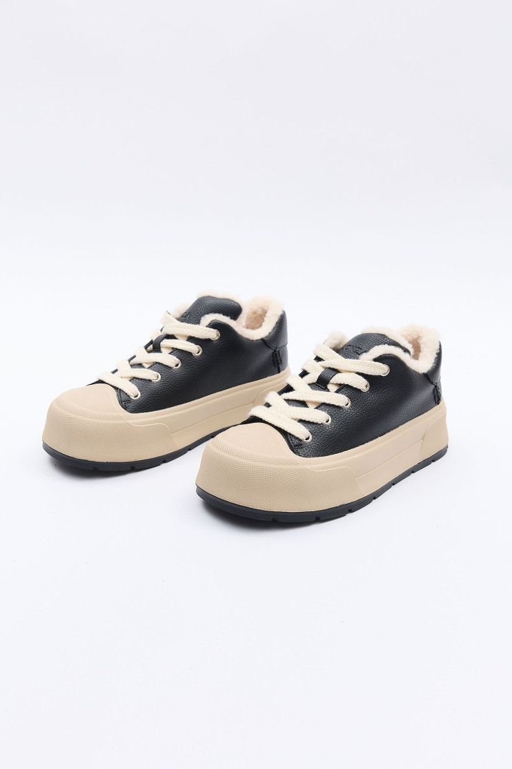 Слипоны Lonza 204786 - Фото 1