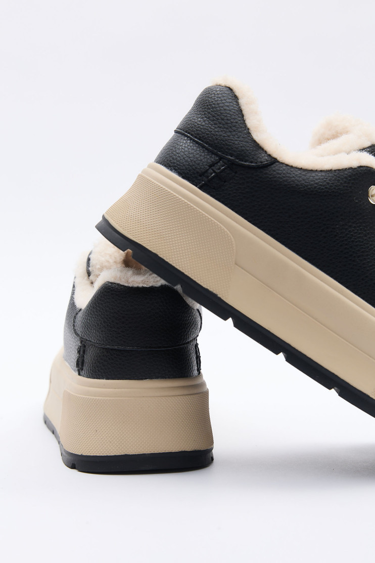 Слипоны Lonza 204786 - Фото 1