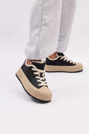 Слипоны Lonza 204786 - Фото 4