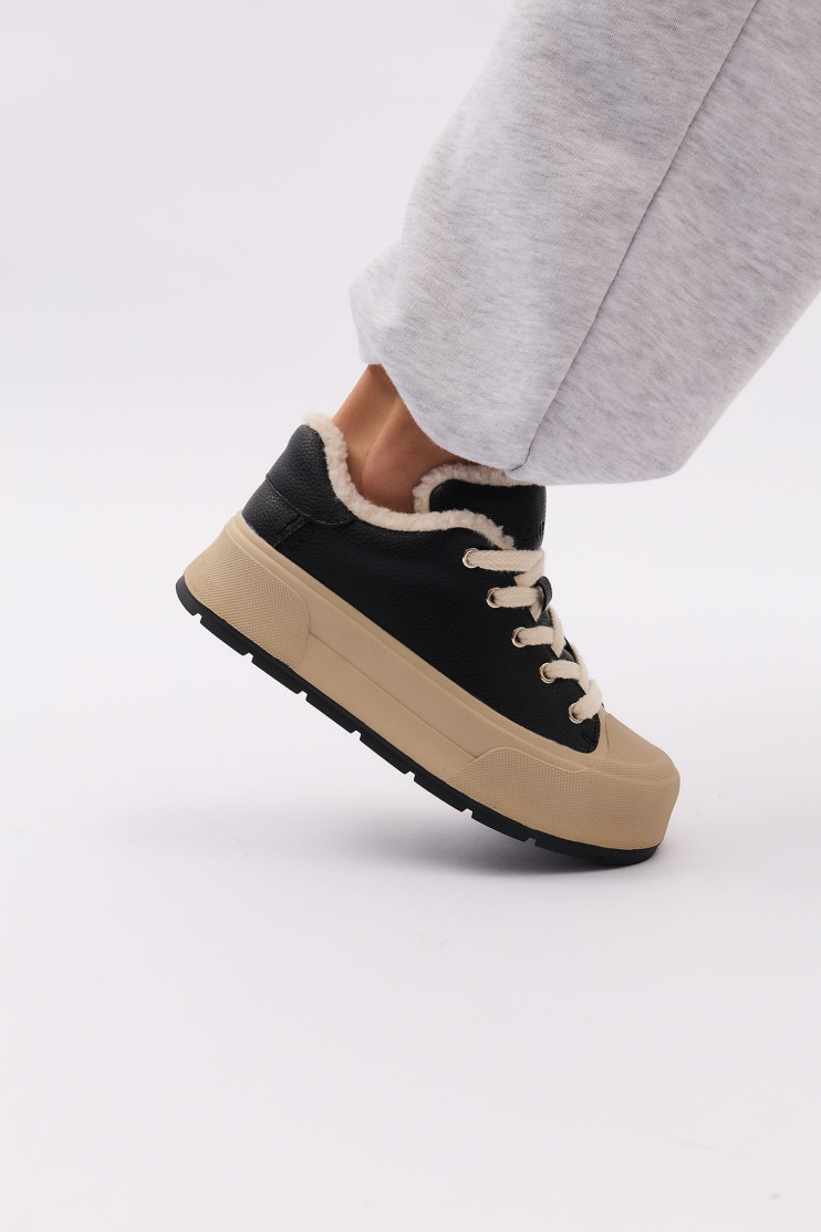 Слипоны Lonza 204786 - Фото 1