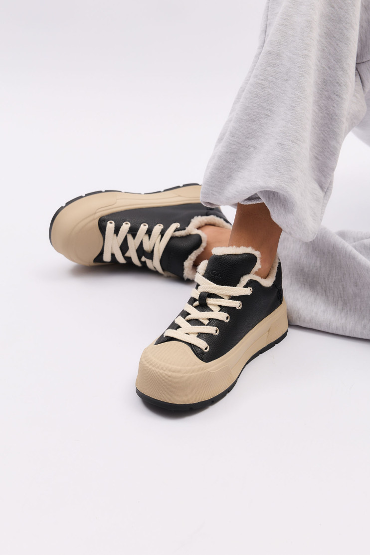 Слипоны Lonza 204786 - Фото 1