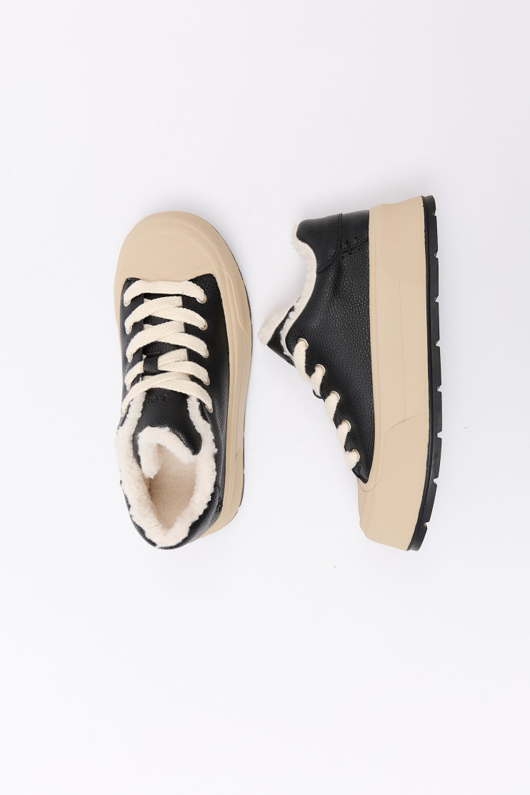 Слипоны Lonza 204786 - Фото 1