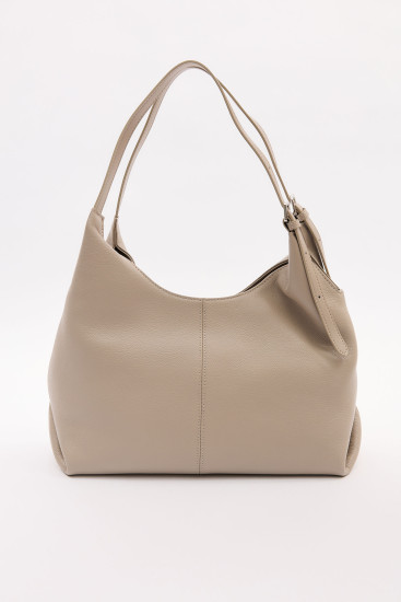 Сумка Lonza 211692