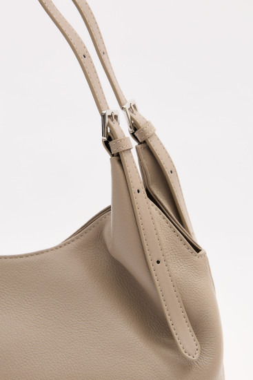 Сумка Lonza 211692 - Фото 2