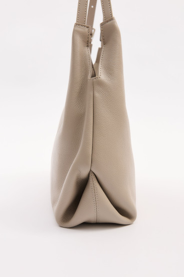 Сумка Lonza 211692 - Фото 3