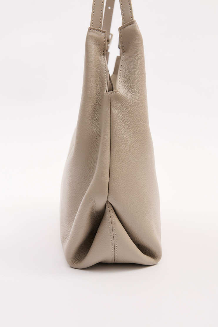 Сумка Lonza 211692 - Фото 1