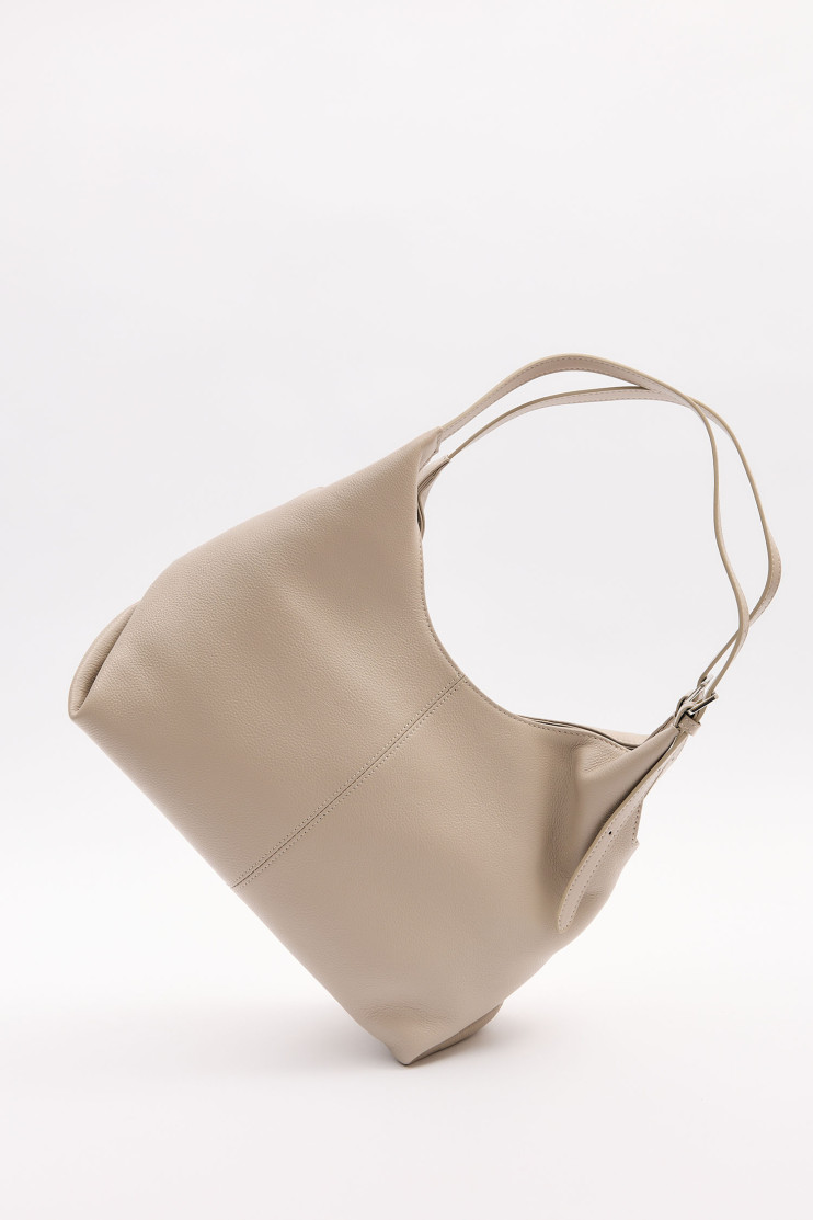 Сумка Lonza 211692 - Фото 1