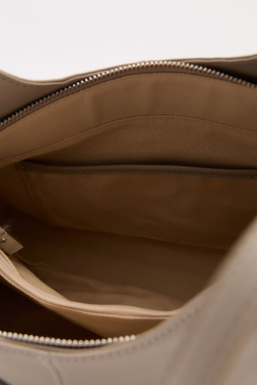 Сумка Lonza 211692 - Фото 5