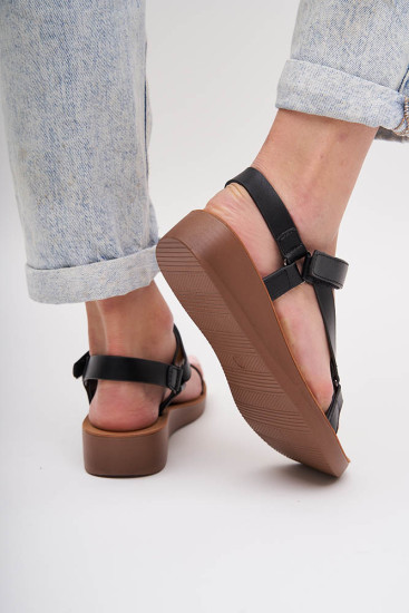 Босоножки SOPRA 169580 - Фото 5