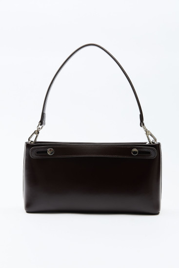 Сумка Lonza 214002 - Фото 2