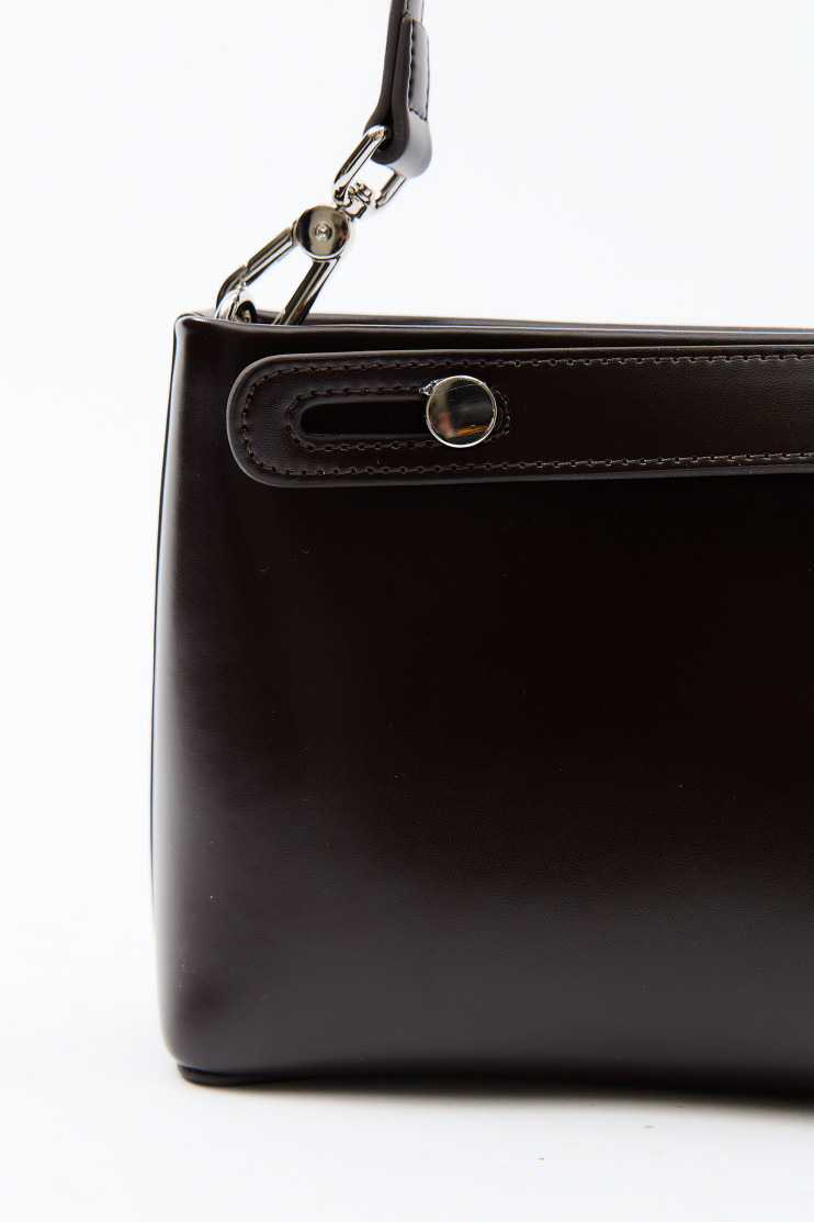 Сумка Lonza 214002 - Фото 1